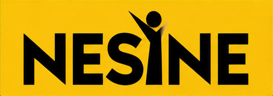 Nesinecasino
